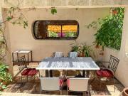 Elegant Villa in Vilamoura with Private Pool