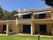 Charming house in Alvor with shared pool