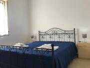 Top Sciacca