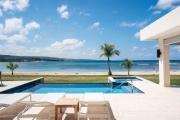 Bocobay Palm Beach Villas