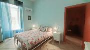 Top Naples