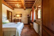Top Monte San Savino