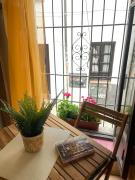 Top Granada