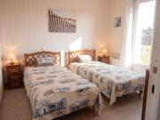Top Portbail