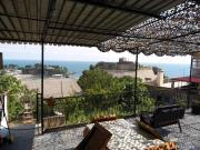 Top Ulcinj