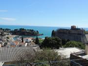 Top Ulcinj