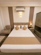 Top New Delhi Top New Delhi