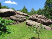 Top Haselbourg