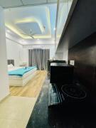 Top Greater Noida