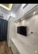 Top Greater Noida
