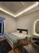 Top Greater Noida