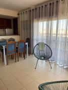 Top Vilamoura