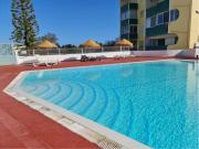 Charming Vilamoura Apartment with Shared Pool