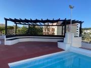Charming Vilamoura Apartment with Shared Pool