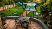 Top Upington