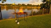 Top Upington
