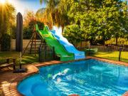 Top Upington