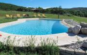 Top Saint-Maime