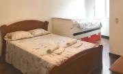 Charming House in Funchal with Sea View