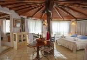Cozy Studio Porto Rotondo 35 m² + Pool