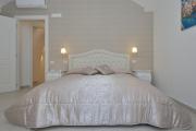 Bright Apartment in Minori, 67 sq.m, Near Beaches