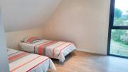 Top Lamballe Top Lamballe
