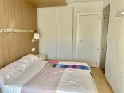 Modern Apartment in Salou - 50 m² + Pool