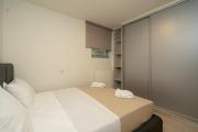 Top Porto Rafti