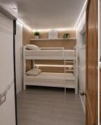 Apartamento Celebraciones Benidorm