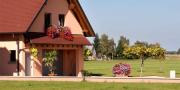 Top Ebersheim