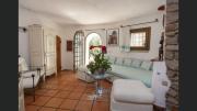 Top Porto Rotondo