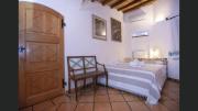 Top Porto Rotondo