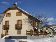 Top Villar-Saint-Pancrace