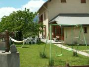 Top Villar-Saint-Pancrace