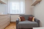 Top Gdańsk