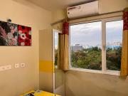 Top Chennai