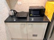 Top Chennai