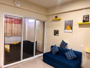 Top Chennai