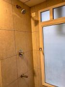 Top Chennai