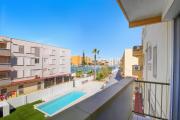 LAncora - Javea
