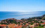 Top Ponta do Sol Top Ponta do Sol