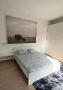 Top Mellet