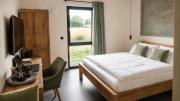 D&C Hotel Sulingen