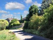 Top Saint-André-de-Cruzières