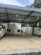 Top Trivandrum