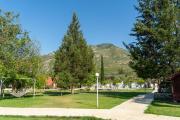 Top Antalya