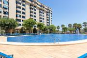 GuestReady - Beachside apartment with Pool