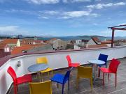 Top Vodice