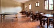 Mountain View Apartment with Garden, Roccaraso