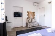 LaCasaBlu, Relax just a few minutes from the sea and Pisa